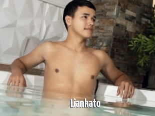 Liankato