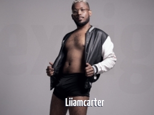 Liiamcarter