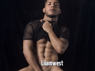 Liiamwest