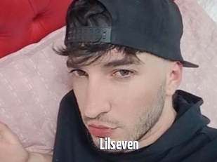 Lilseven