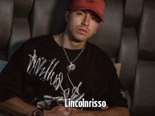 Lincolnrisso