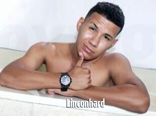 Linconhard