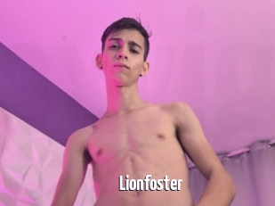 Lionfoster