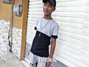 Little_az