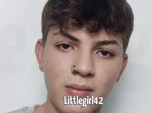 Littlegirl42