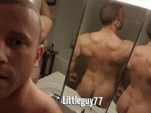 Littleguy77