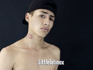 Littlelatinox