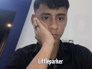 Littleparker