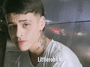 Littlerobick