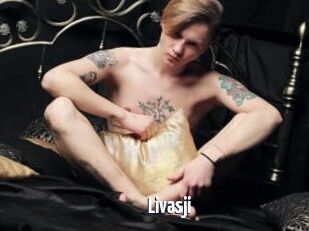 Livasji