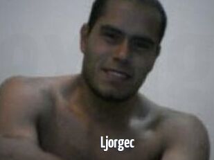 Ljorgec