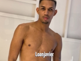 Loanjavier