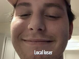 Local_loser