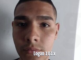 Logan_101x