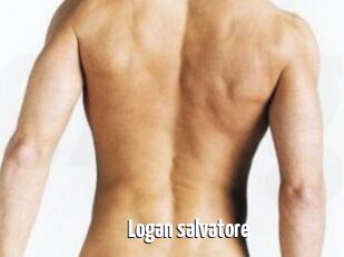 Logan_salvatore