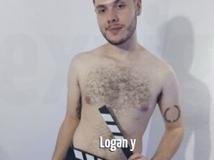 Logan_y