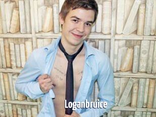 Loganbruice