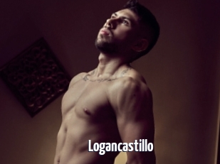 Logancastillo