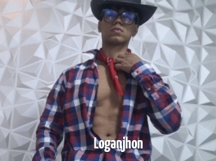 Loganjhon