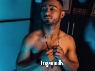 Loganmills