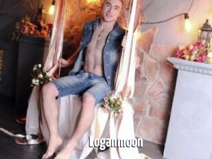 Loganmoon