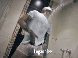 Logannlee