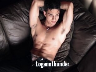 Logannthunder