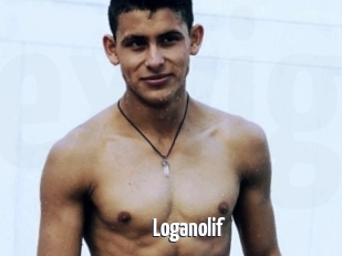 Loganolif