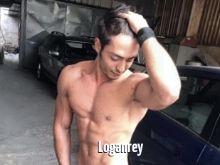 Loganrey