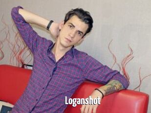 Loganshot