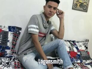 Logansmith