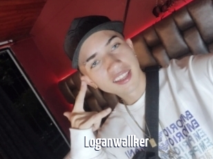 Loganwallker