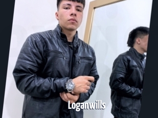 Loganwills