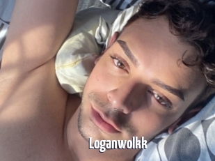 Loganwolkk