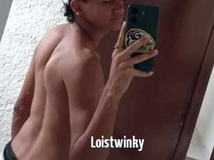 Loistwinky