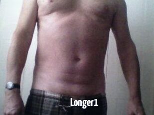 Longer1