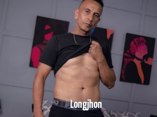 Longjhon