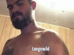 Longnwild