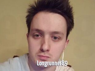 Longrunner89