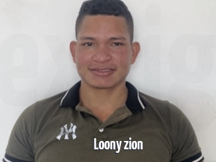 Loony_zion