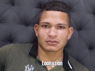 Loonyzion