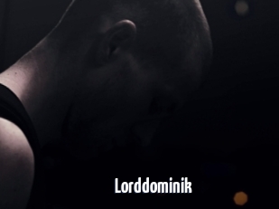 Lorddominik