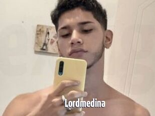 Lordmedina