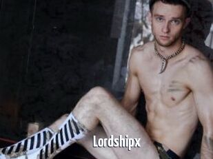 Lordshipx