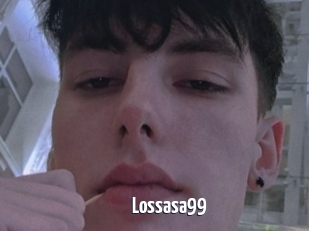 Lossasa99