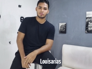 Louisarias