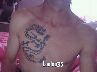 Loulou35