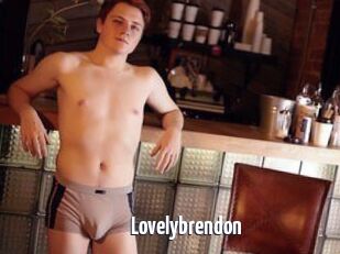 Lovelybrendon