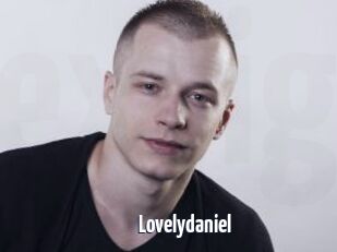 Lovelydaniel