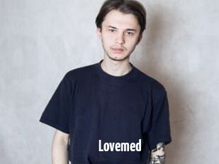 Lovemed